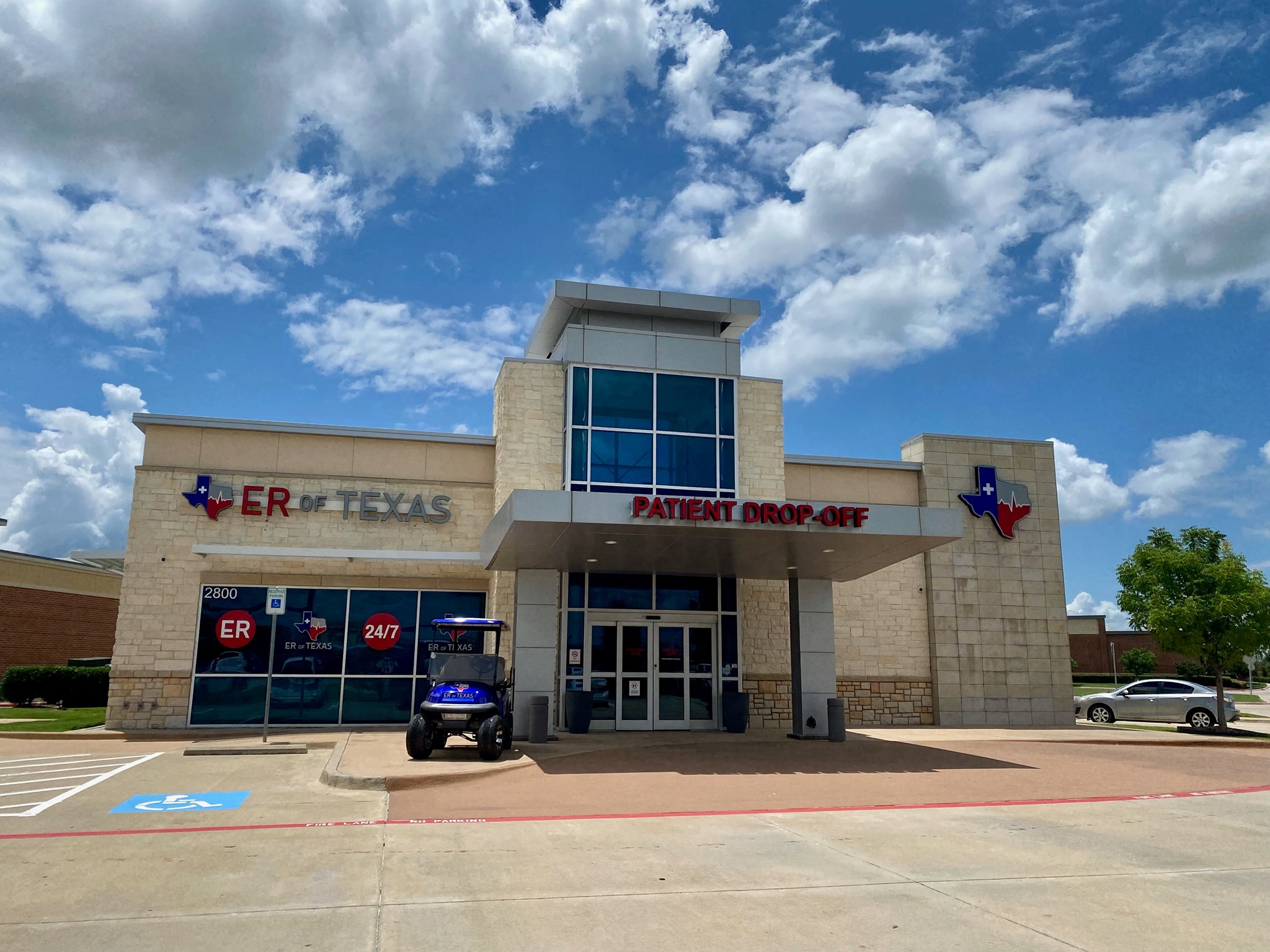 Walk-in clinic near me, 24-hour clinic near me, urgent care clinic near me, general clinic near me, Walk-in clinic near me, 24-hour clinic near me, urgent care clinic near me, general clinic near me,