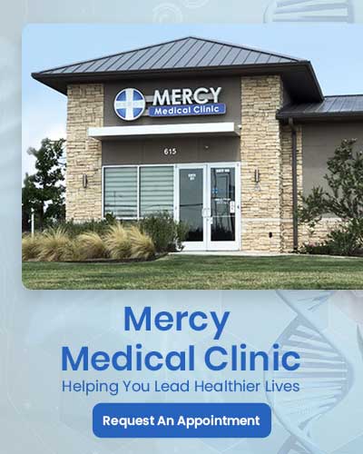 Walk-in clinic near me, 24-hour clinic near me, urgent care clinic near me, general clinic near me, Walk-in clinic near me, 24-hour clinic near me, urgent care clinic near me, general clinic near me,