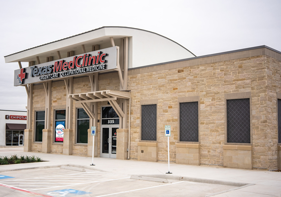 Walk-in clinic near me, 24-hour clinic near me, urgent care clinic near me, general clinic near me, Walk-in clinic near me, 24-hour clinic near me, urgent care clinic near me, general clinic near me,