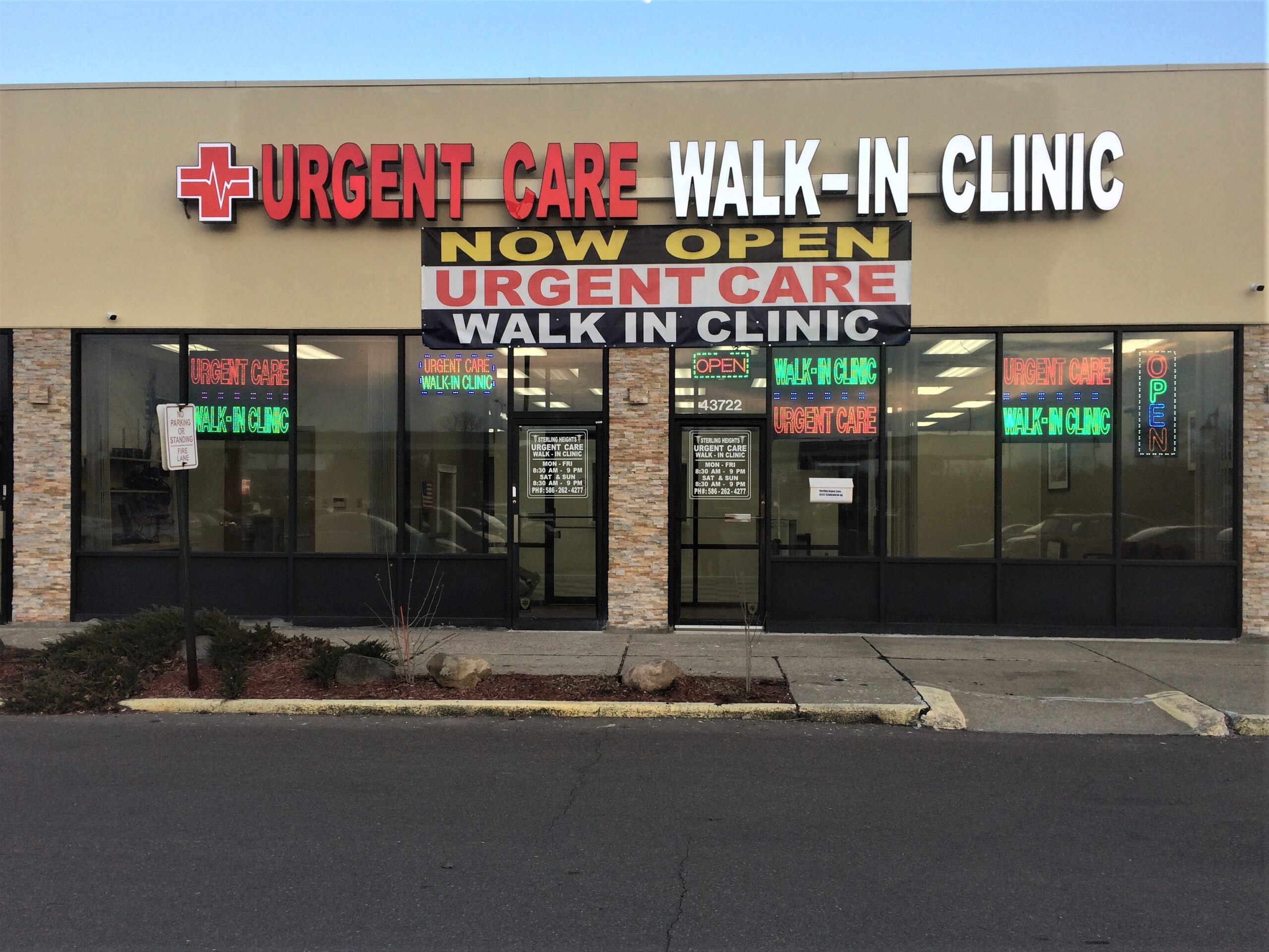 Walk-in clinic near me, 24-hour clinic near me, urgent care clinic near me, general clinic near me, Walk-in clinic near me, 24-hour clinic near me, urgent care clinic near me, general clinic near me,