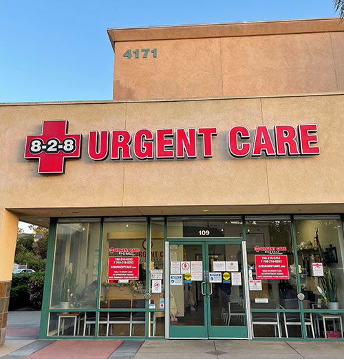 Walk-in clinic near me, 24-hour clinic near me, urgent care clinic near me, general clinic near me, Walk-in clinic near me, 24-hour clinic near me, urgent care clinic near me, general clinic near me,