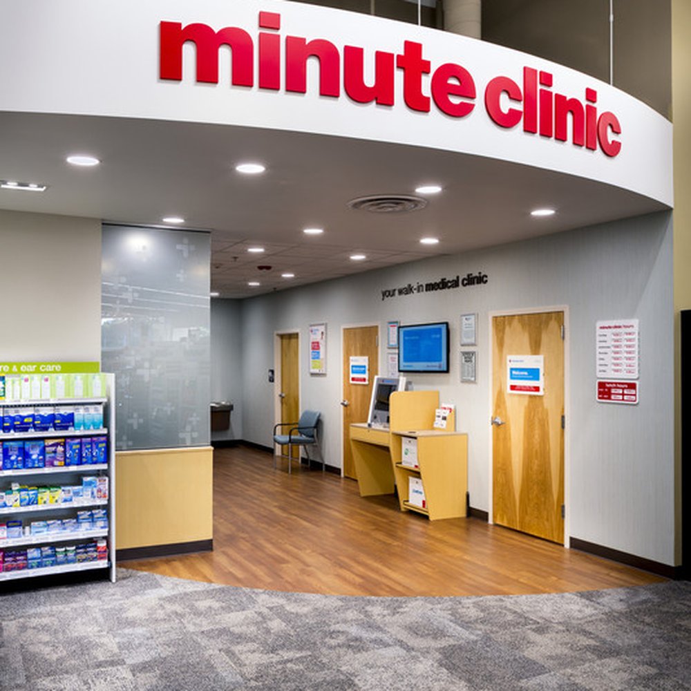 Walk-in clinic near me, 24-hour clinic near me, urgent care clinic near me, general clinic near me, Walk-in clinic near me, 24-hour clinic near me, urgent care clinic near me, general clinic near me,