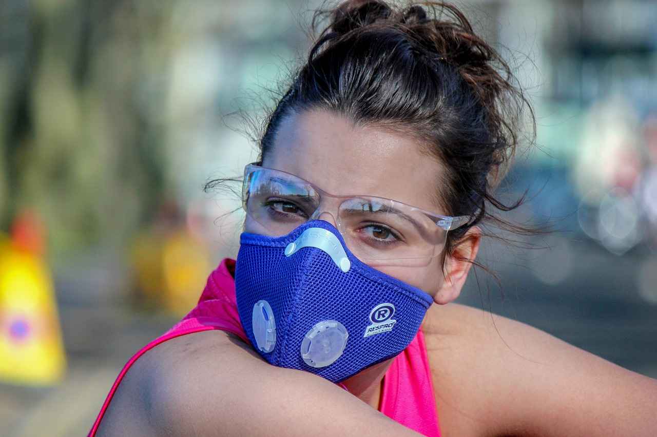 Understanding Allergies and Immunology