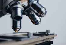 Allergy & Immunology Clinics & Hospitals Near Me: How to Find the Most Professional Services Allergy & Immunology Clinics & Hospitals Near Me: How to Find the Most Professional Services