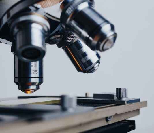 Allergy & Immunology Clinics & Hospitals Near Me: How to Find the Most Professional Services Allergy & Immunology Clinics & Hospitals Near Me: How to Find the Most Professional Services