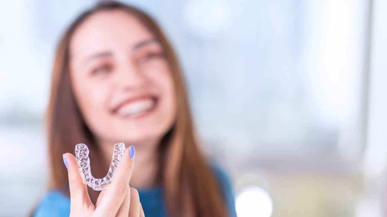Staying Informed on Treatment Options