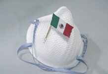 Cardiology Clinics & Hospitals Near Me: How to Find the Cheapest Options Cardiology Clinics & Hospitals Near Me: How to Find the Cheapest Options