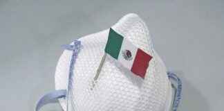 Cardiology Clinics & Hospitals Near Me: How to Find the Cheapest Options Cardiology Clinics & Hospitals Near Me: How to Find the Cheapest Options