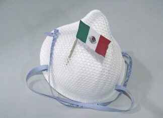 Cardiology Clinics & Hospitals Near Me: How to Find the Cheapest Options Cardiology Clinics & Hospitals Near Me: How to Find the Cheapest Options