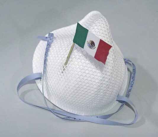 Cardiology Clinics & Hospitals Near Me: How to Find the Cheapest Options Cardiology Clinics & Hospitals Near Me: How to Find the Cheapest Options