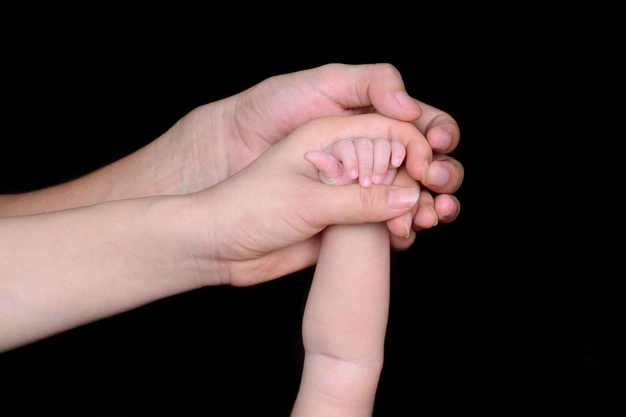 Community Health Resources
