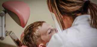 Cardiology Clinics & Hospitals Near Me: How to Find the Most Professional Services Cardiology Clinics & Hospitals Near Me: How to Find the Most Professional Services