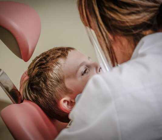Cardiology Clinics & Hospitals Near Me: How to Find the Most Professional Services Cardiology Clinics & Hospitals Near Me: How to Find the Most Professional Services