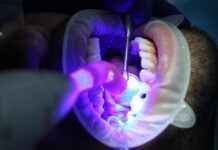 Dental Clinics & Hospitals Near Me: How to Find the Cheapest Care Dental Clinics & Hospitals Near Me: How to Find the Cheapest Care