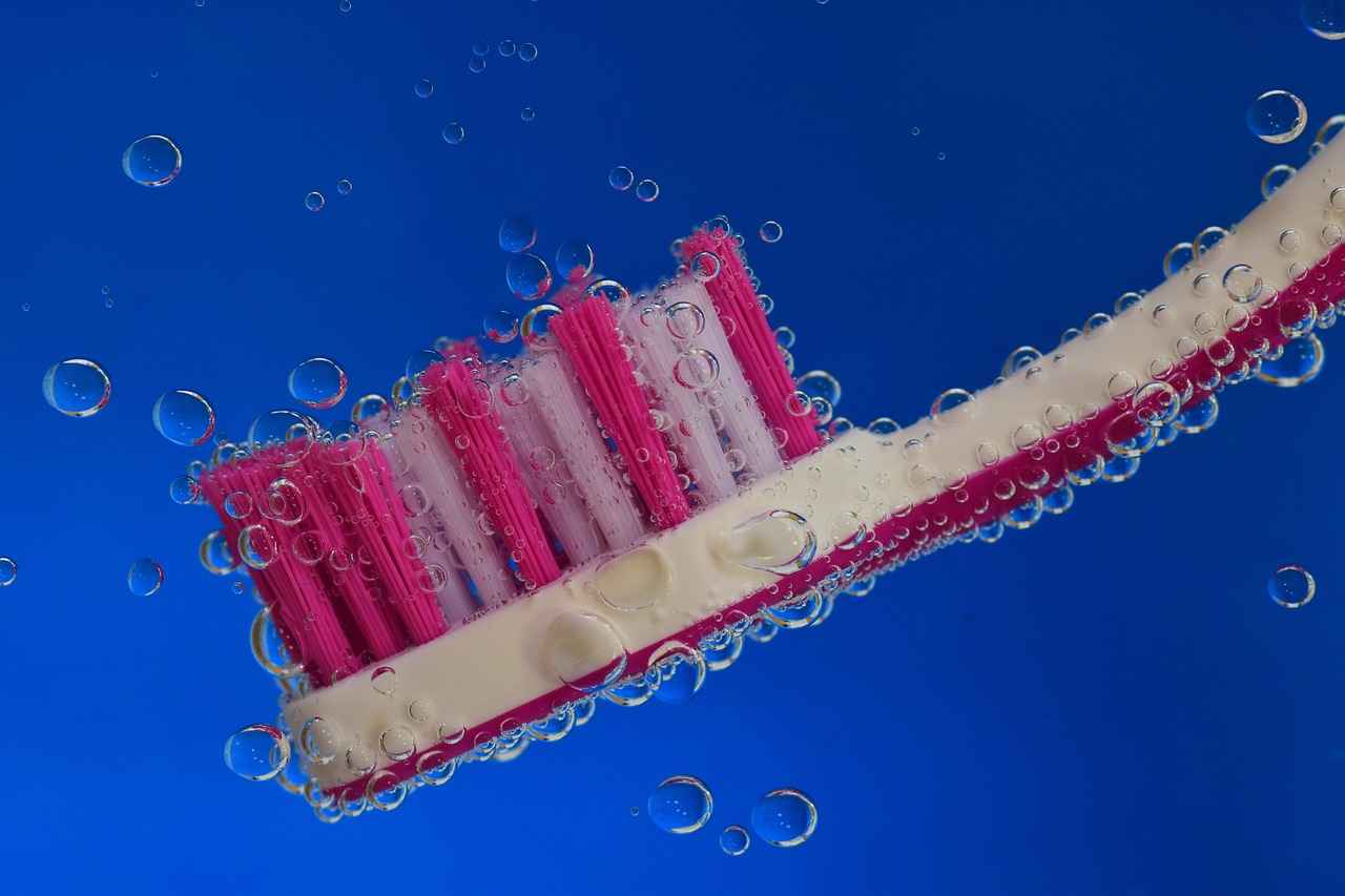 Understanding Dental Care Costs