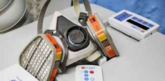 Dental Clinics & Hospitals Near Me: How to Find the Most Professional Services Dental Clinics & Hospitals Near Me: How to Find the Most Professional Services