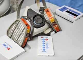 Dental Clinics & Hospitals Near Me: How to Find the Most Professional Services Dental Clinics & Hospitals Near Me: How to Find the Most Professional Services