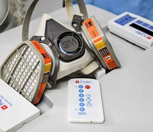 Dental Clinics & Hospitals Near Me: How to Find the Most Professional Services Dental Clinics & Hospitals Near Me: How to Find the Most Professional Services