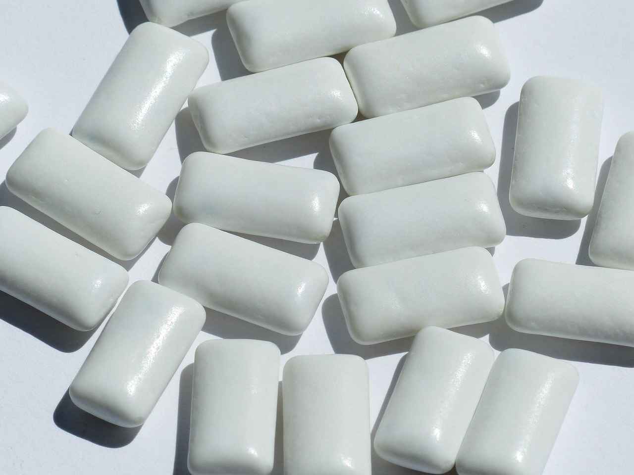 Understanding Dental Care Options