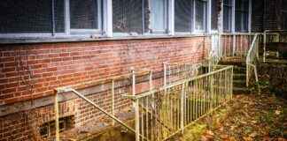 Dermatology Clinics & Hospitals Near Me: How to Find the Cheapest Care Dermatology Clinics & Hospitals Near Me: How to Find the Cheapest Care