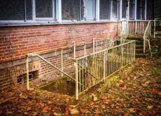 Dermatology Clinics & Hospitals Near Me: How to Find the Cheapest Care Dermatology Clinics & Hospitals Near Me: How to Find the Cheapest Care