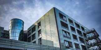 Dermatology Clinics & Hospitals Near Me: How to Find the Most Professional Services Dermatology Clinics & Hospitals Near Me: How to Find the Most Professional Services