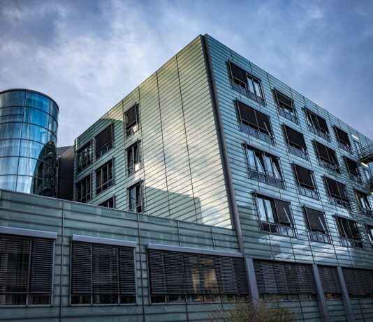 Dermatology Clinics & Hospitals Near Me: How to Find the Most Professional Services Dermatology Clinics & Hospitals Near Me: How to Find the Most Professional Services