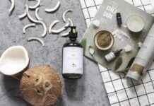 Emergency Care Clinics & Hospitals Near Me: How to Find the Cheapest Services Emergency Care Clinics & Hospitals Near Me: How to Find the Cheapest Services