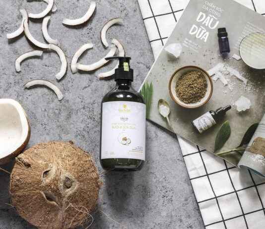 Emergency Care Clinics & Hospitals Near Me: How to Find the Cheapest Services Emergency Care Clinics & Hospitals Near Me: How to Find the Cheapest Services