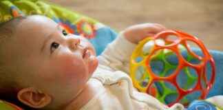 Emergency Care Clinics & Hospitals Near Me: How to Find the Most Professional Services Emergency Care Clinics & Hospitals Near Me: How to Find the Most Professional Services