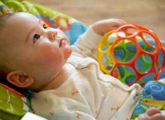 Emergency Care Clinics & Hospitals Near Me: How to Find the Most Professional Services Emergency Care Clinics & Hospitals Near Me: How to Find the Most Professional Services