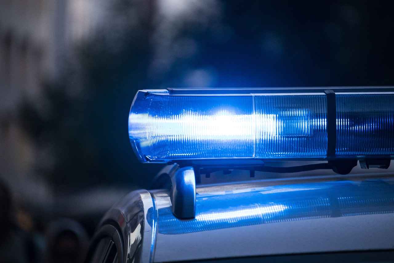 Understanding Emergency Care Services