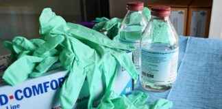 Endocrinology Clinics & Hospitals Near Me: How to Find the Cheapest Care Endocrinology Clinics & Hospitals Near Me: How to Find the Cheapest Care