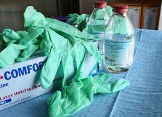 Endocrinology Clinics & Hospitals Near Me: How to Find the Cheapest Care Endocrinology Clinics & Hospitals Near Me: How to Find the Cheapest Care