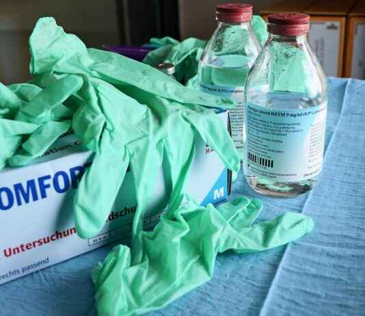 Endocrinology Clinics & Hospitals Near Me: How to Find the Cheapest Care Endocrinology Clinics & Hospitals Near Me: How to Find the Cheapest Care