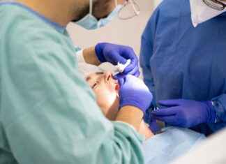 Endocrinology Clinics & Hospitals Near Me: How to Find the Most Professional Services Endocrinology Clinics & Hospitals Near Me: How to Find the Most Professional Services