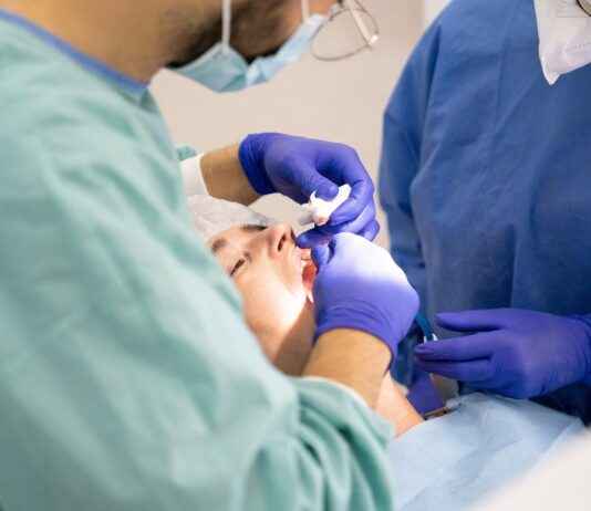 Endocrinology Clinics & Hospitals Near Me: How to Find the Most Professional Services Endocrinology Clinics & Hospitals Near Me: How to Find the Most Professional Services