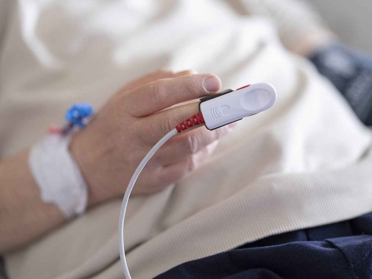 Patient Experiences and Reviews