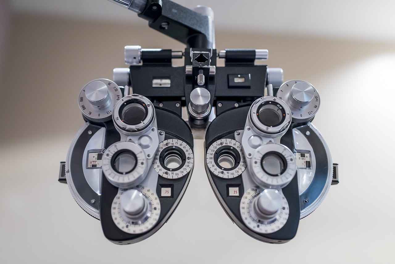 Criteria for Choosing an Endocrinology Clinic