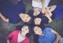 Family Medicine Clinics & Hospitals Near Me: How to Find the Cheapest Services Family Medicine Clinics & Hospitals Near Me: How to Find the Cheapest Services