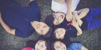 Family Medicine Clinics & Hospitals Near Me: How to Find the Cheapest Services Family Medicine Clinics & Hospitals Near Me: How to Find the Cheapest Services