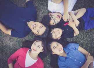 Family Medicine Clinics & Hospitals Near Me: How to Find the Cheapest Services Family Medicine Clinics & Hospitals Near Me: How to Find the Cheapest Services