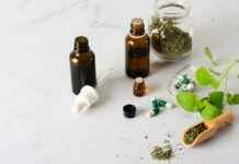 Family Medicine Clinics & Hospitals Near Me: How to Find the Most Professional Services Family Medicine Clinics & Hospitals Near Me: How to Find the Most Professional Services