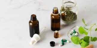 Family Medicine Clinics & Hospitals Near Me: How to Find the Most Professional Services Family Medicine Clinics & Hospitals Near Me: How to Find the Most Professional Services