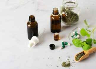 Family Medicine Clinics & Hospitals Near Me: How to Find the Most Professional Services Family Medicine Clinics & Hospitals Near Me: How to Find the Most Professional Services