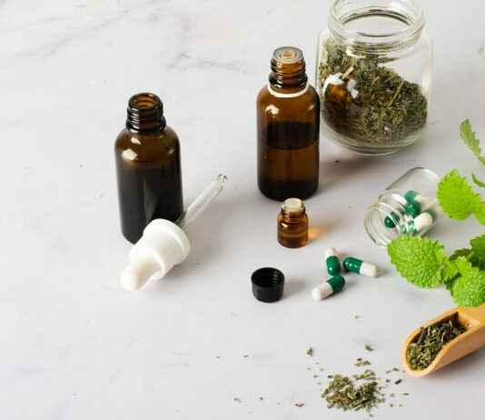 Family Medicine Clinics & Hospitals Near Me: How to Find the Most Professional Services Family Medicine Clinics & Hospitals Near Me: How to Find the Most Professional Services