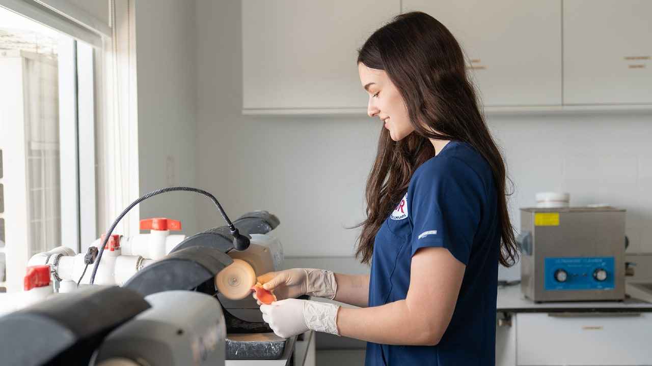 Evaluating Clinic Services