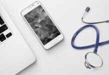 Gastroenterology Clinics & Hospitals Near Me: How to Find the Cheapest Care Gastroenterology Clinics & Hospitals Near Me: How to Find the Cheapest Care