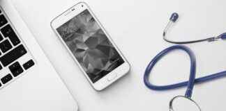 Gastroenterology Clinics & Hospitals Near Me: How to Find the Cheapest Care Gastroenterology Clinics & Hospitals Near Me: How to Find the Cheapest Care