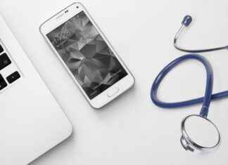 Gastroenterology Clinics & Hospitals Near Me: How to Find the Cheapest Care Gastroenterology Clinics & Hospitals Near Me: How to Find the Cheapest Care